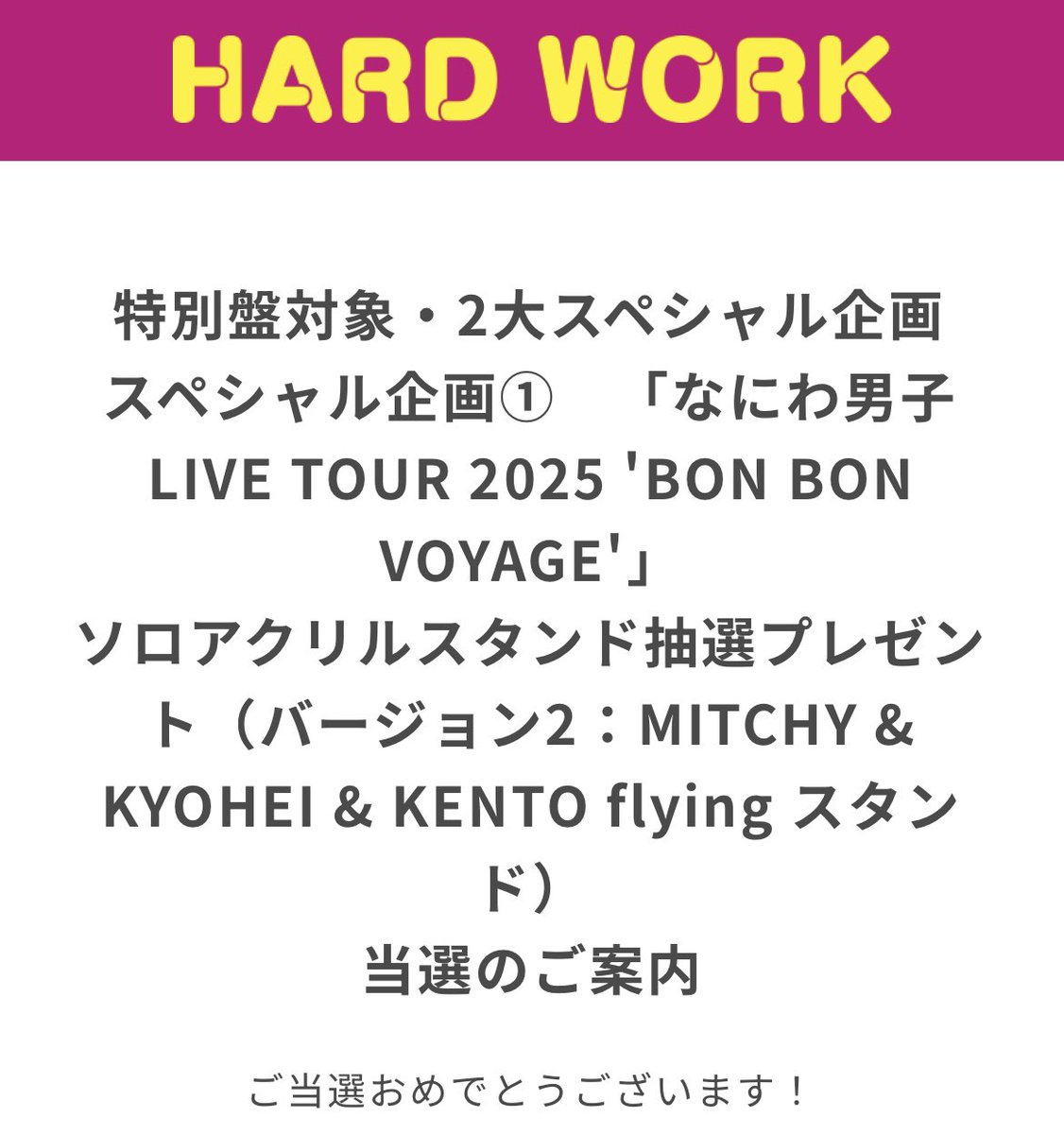 ぽか tweet media