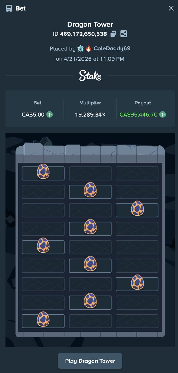 Thats Profit Boys tweet media