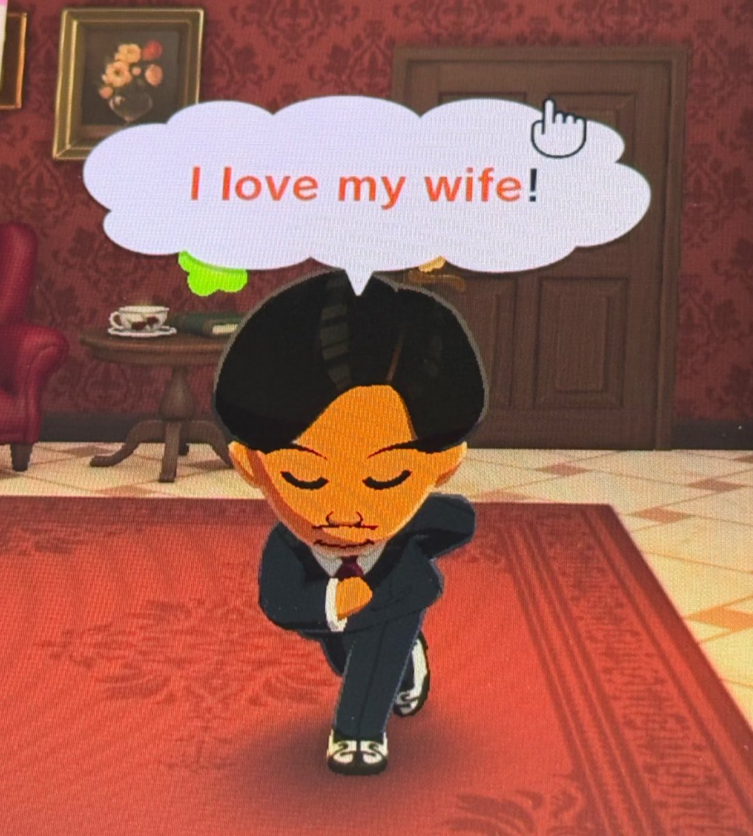 lil ミ☆ 🍉 tweet media