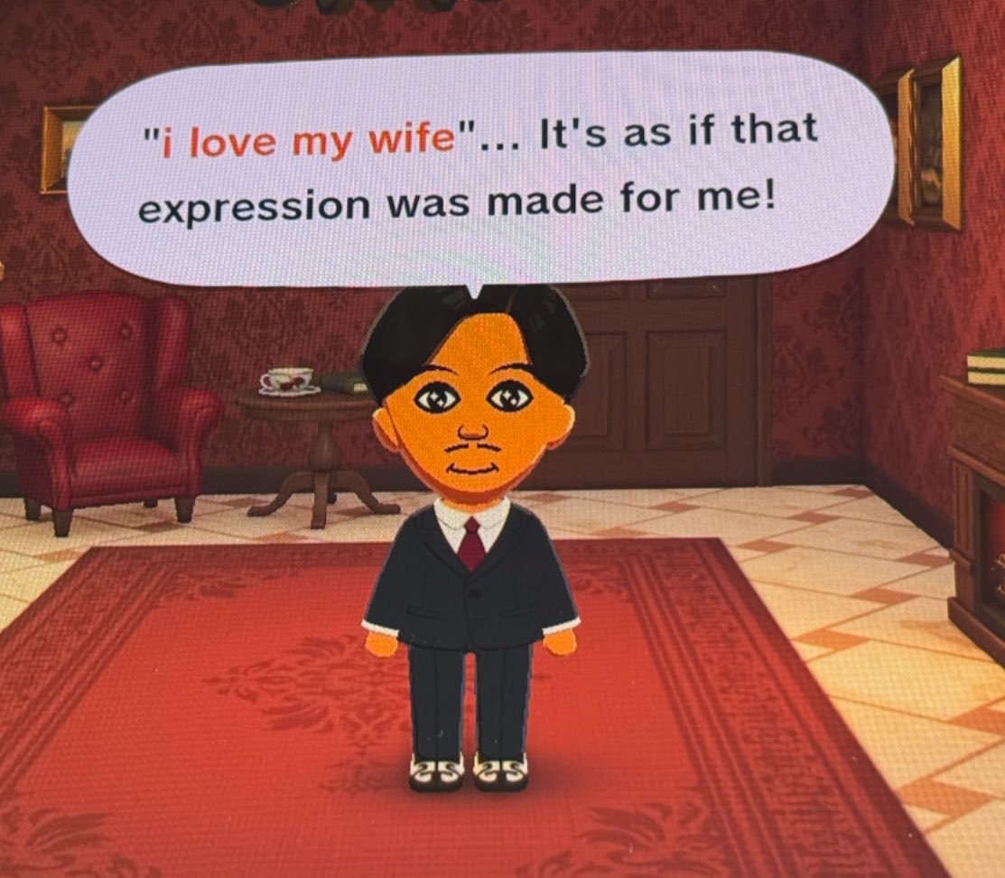 lil ミ☆ 🍉 tweet media