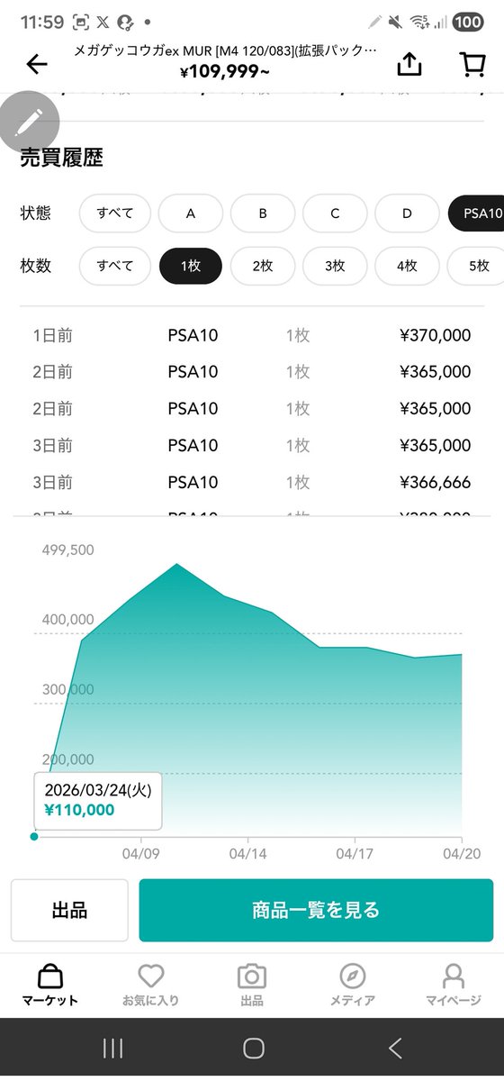 ポケカ楽しいですね tweet media