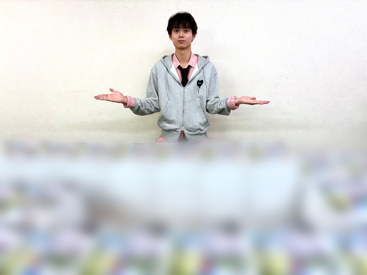 ワニブックス イベント【公式】 tweet media