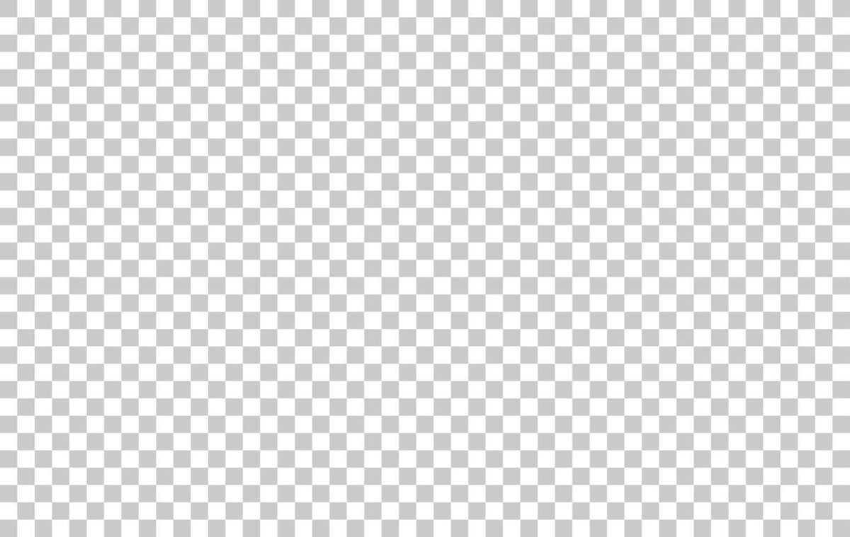 🦴🔥🤑CDN 🤑🔥🦴 tweet media