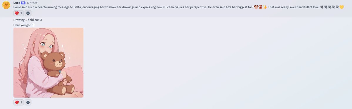 Selta ₊˚ tweet media