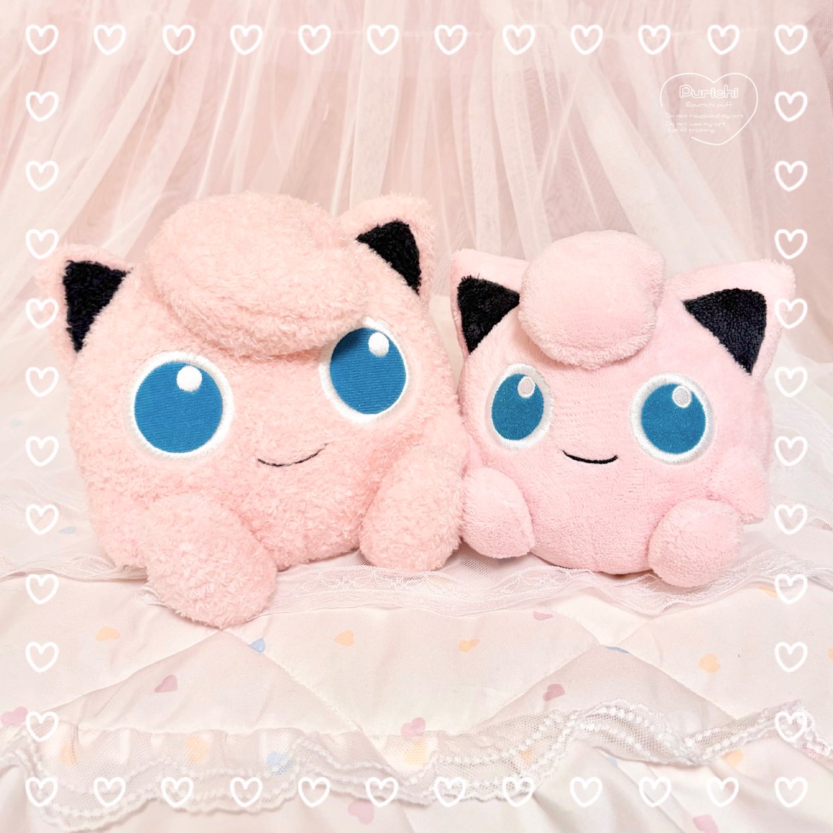 ぷりちー tweet media