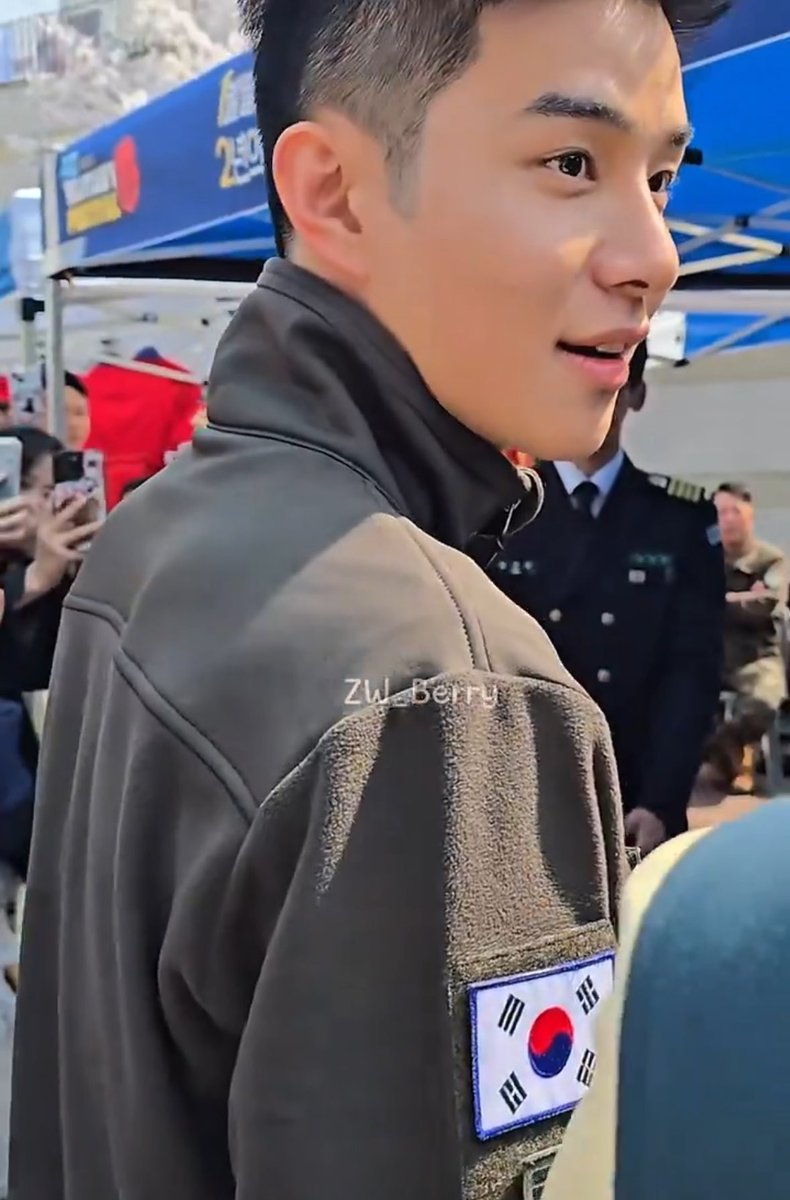 ᴶ⁰⁵ 🐶ྀི 🍭🍬🍯mi8 tweet media