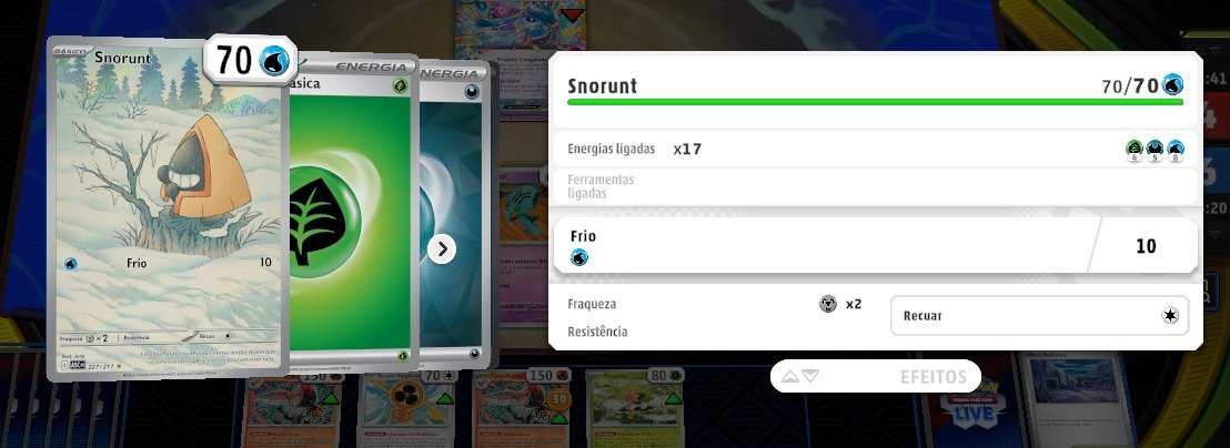 Yule linda tweet media