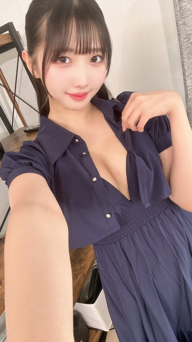 巴ひかり🍜TomoeHikari tweet media