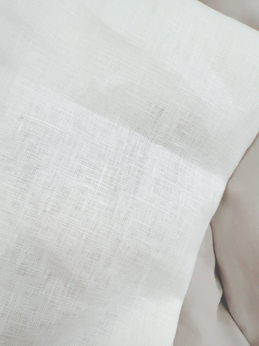 rubyBlossom💐 tweet media