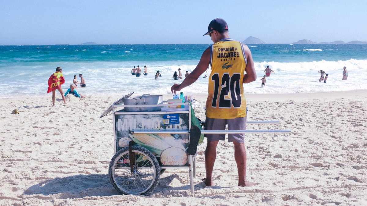 Juh Almeida tweet media