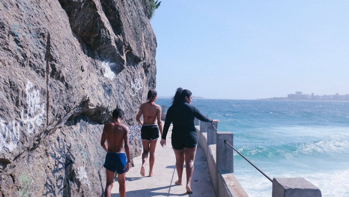 Juh Almeida tweet media