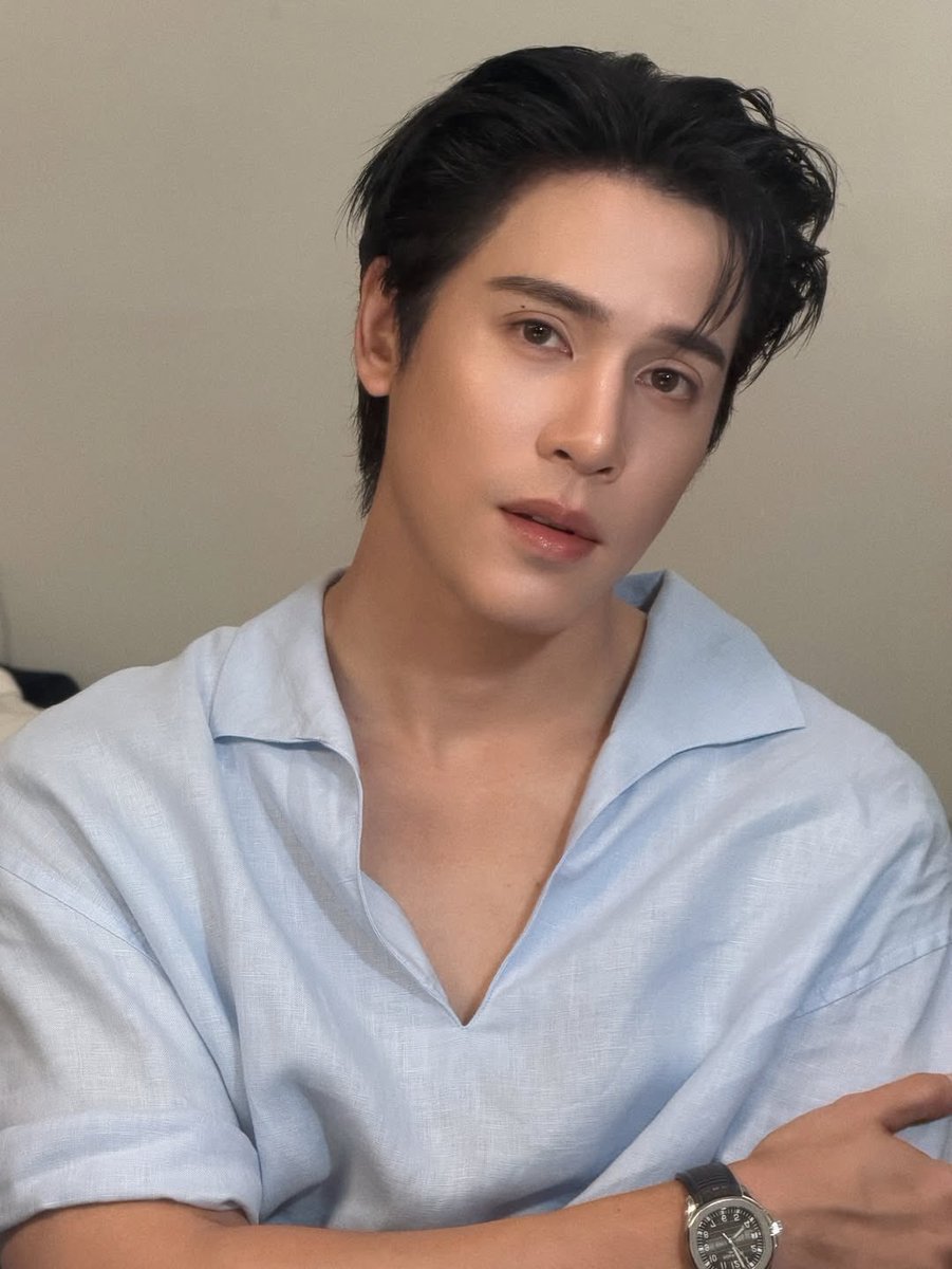 ⋆⑅ 𝘔𝘢𝘮𝘢 𝘱𝘦𝘢𝘳𝘭∘ꕤ tweet media