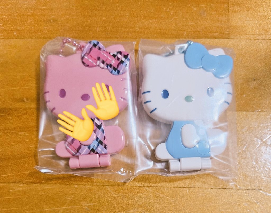 ゆもりん tweet media