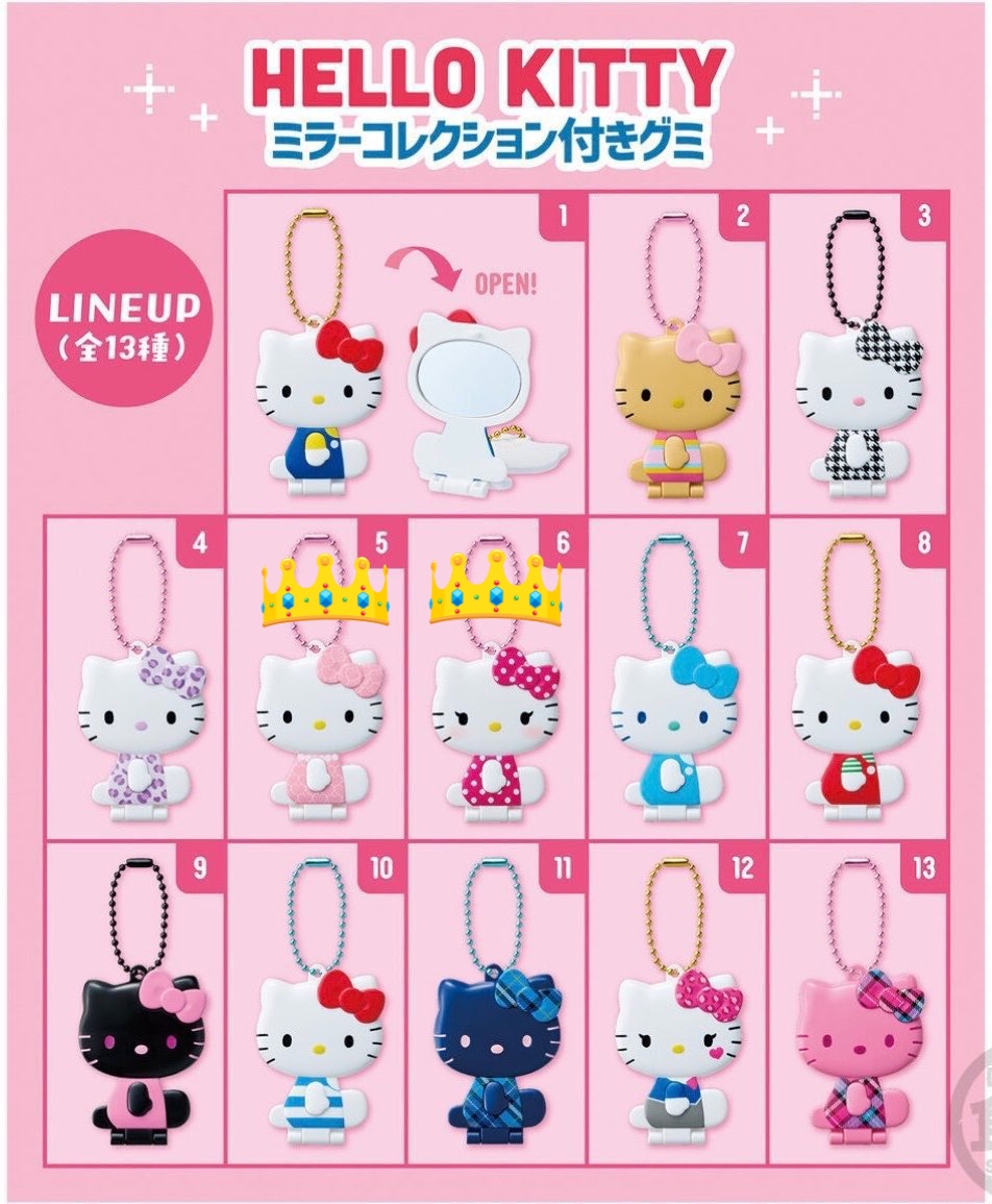 ゆもりん tweet media