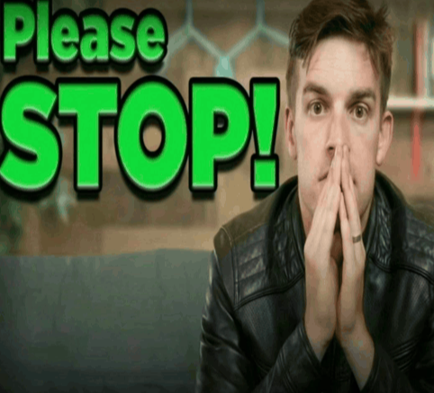 Voidbound Operator tweet media