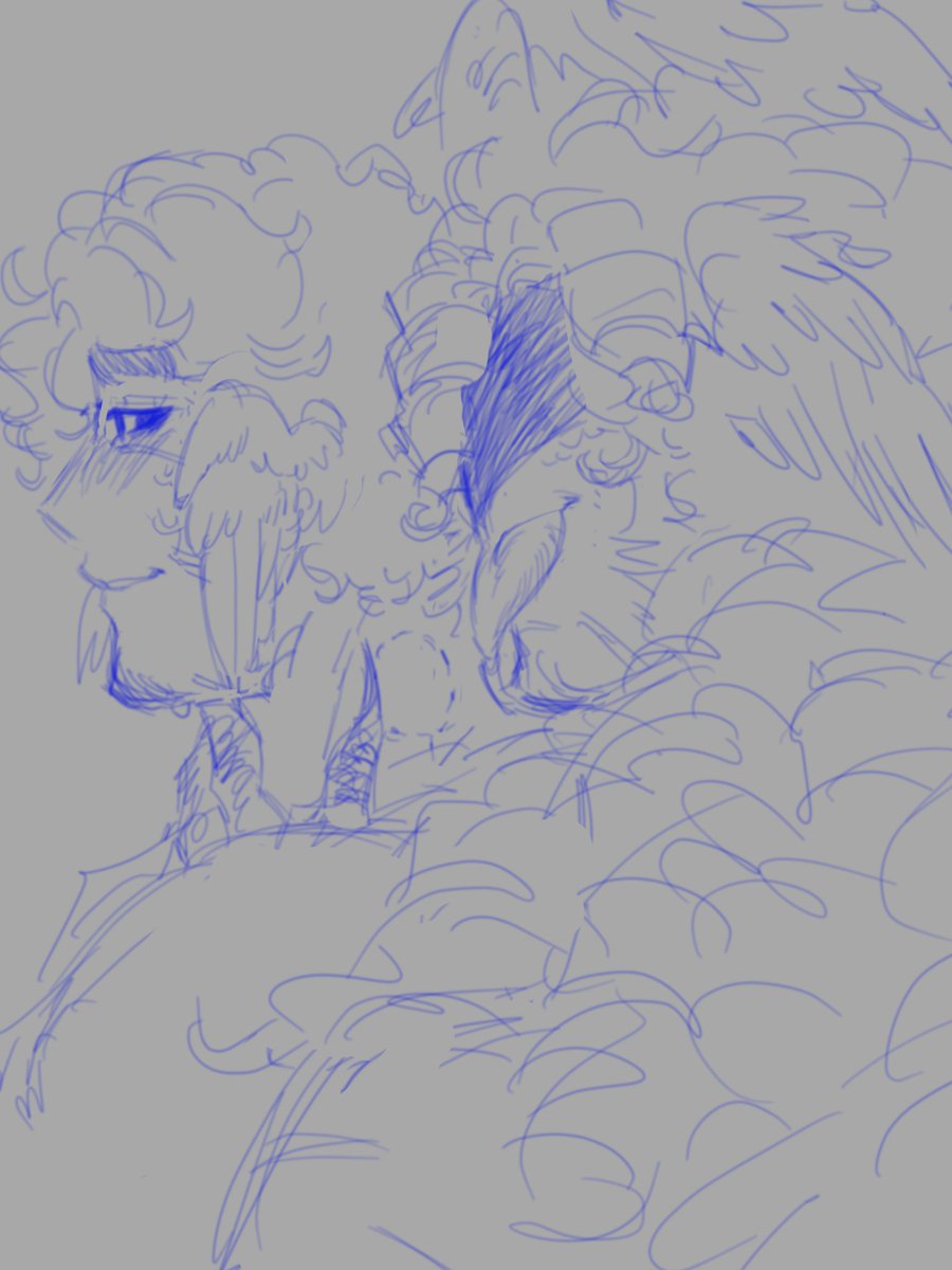 ★ ᴳᴴᴼ𝑠ᵀ tweet media