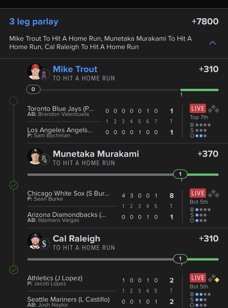 Braidsby_Steff🖤💜🩶 tweet media