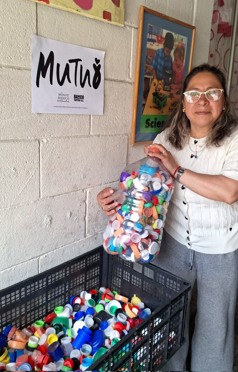 Laura Islas tweet media