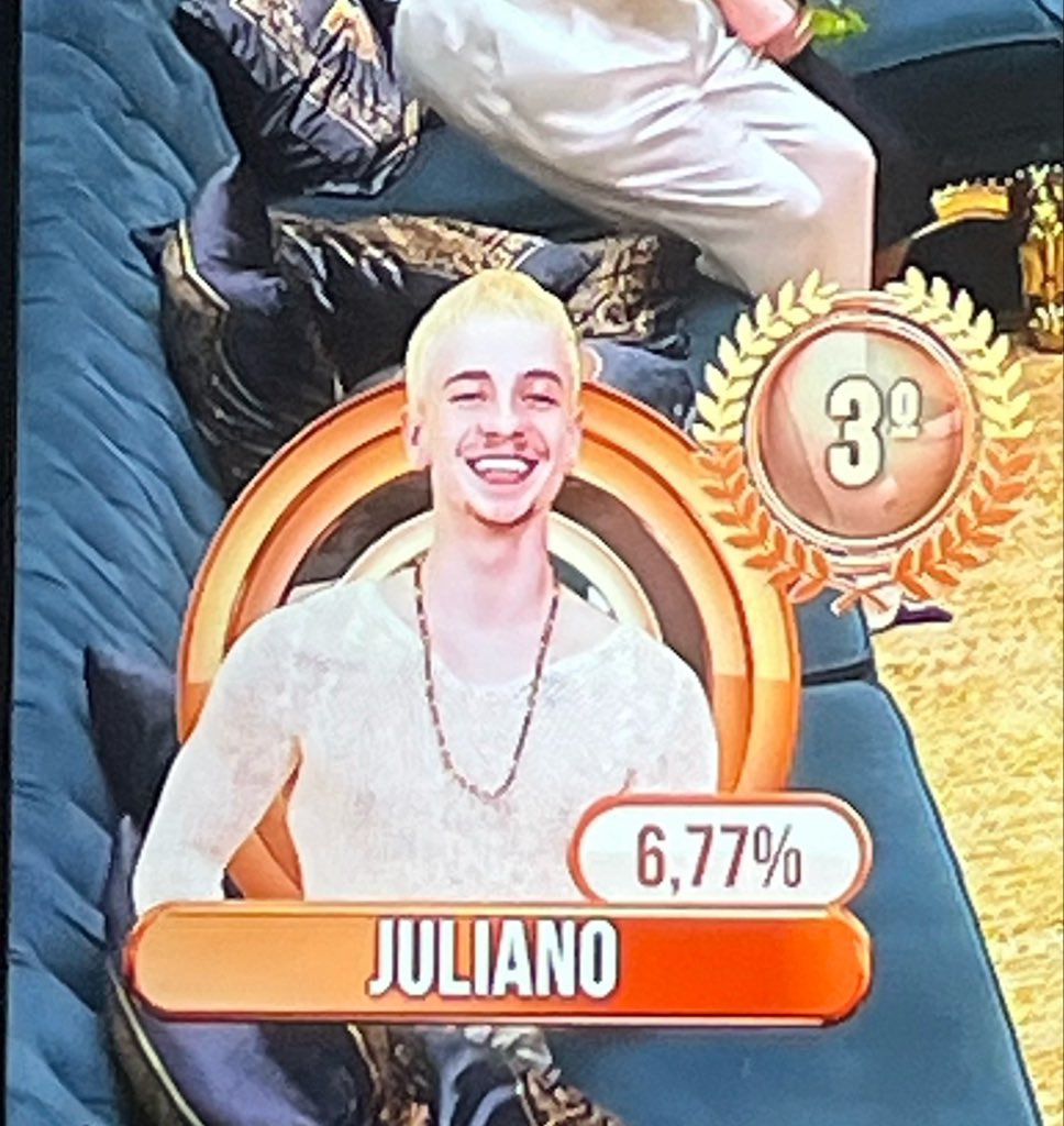 pimenta ⊬🩸 tweet media