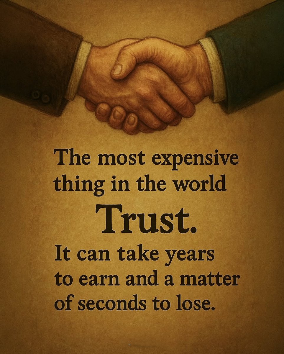 LindaOmolo's tweet image. #Brekko #Quote