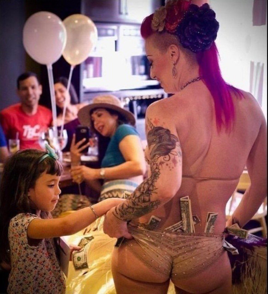 BillinWV's tweet image. Let’s do remember #PrideMonth is this all year.