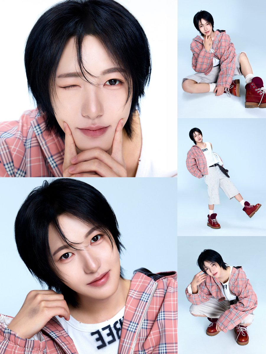 ON || NCT MENFESS tweet media