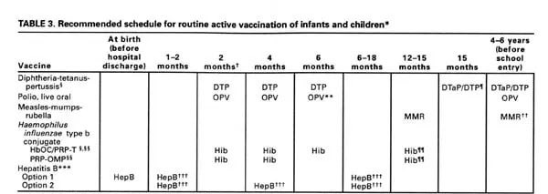 Ashley Disbrow tweet media