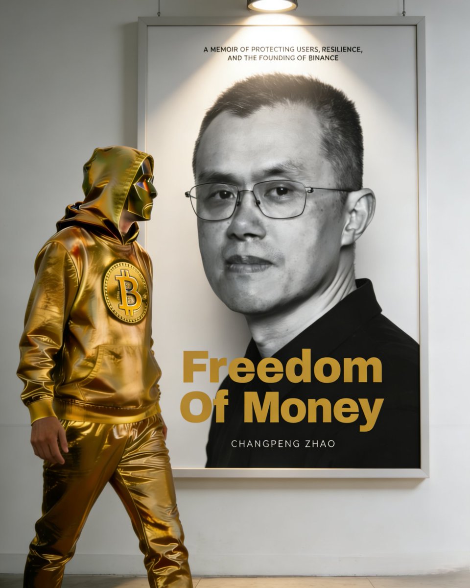 <a href="/bullonmarket/">亚洲青牛(bull888)💹</a> 中本聪的愿景，就是$FREEDOMOFMONEY 的使命。
无中介、无审查、真正属于个人的金钱自由。