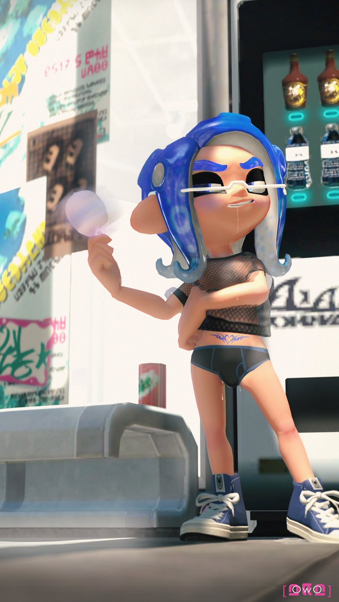 OwO 🔞 (COMMS OPEN, DM 4 INFO) tweet media