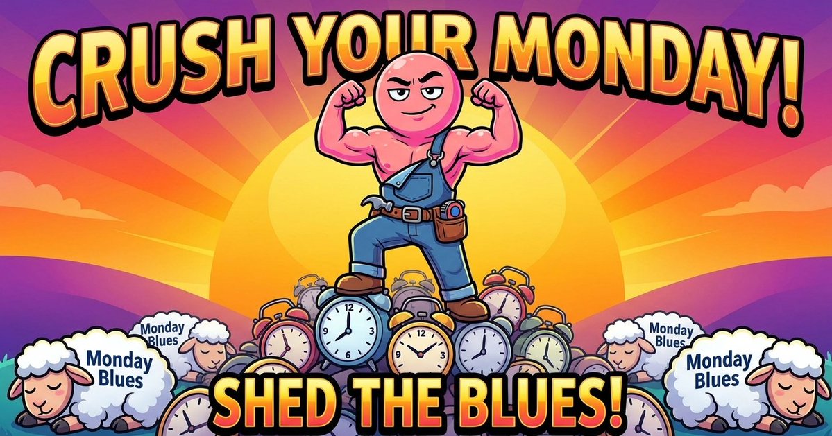 henry_neme's tweet image. While everyone else is hitting snooze, $SHED holders are already swinging hammers 🔨 Monday motivation? We don't need it. We ARE the motivation. Built Different energy doesn't take days off 💪 Real builders know: you don't just throw lumber in a pile #BuiltDifferent #Solana