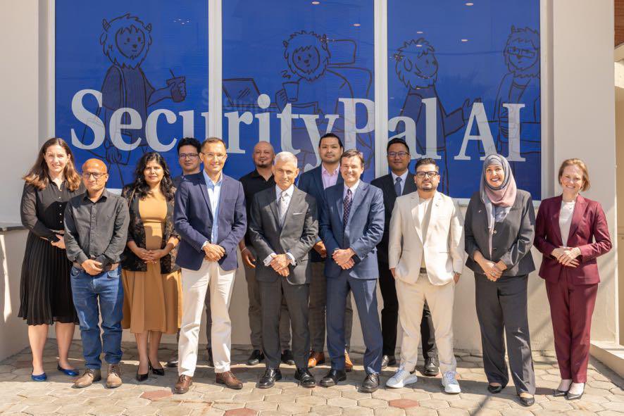 U.S. Embassy Nepal tweet media