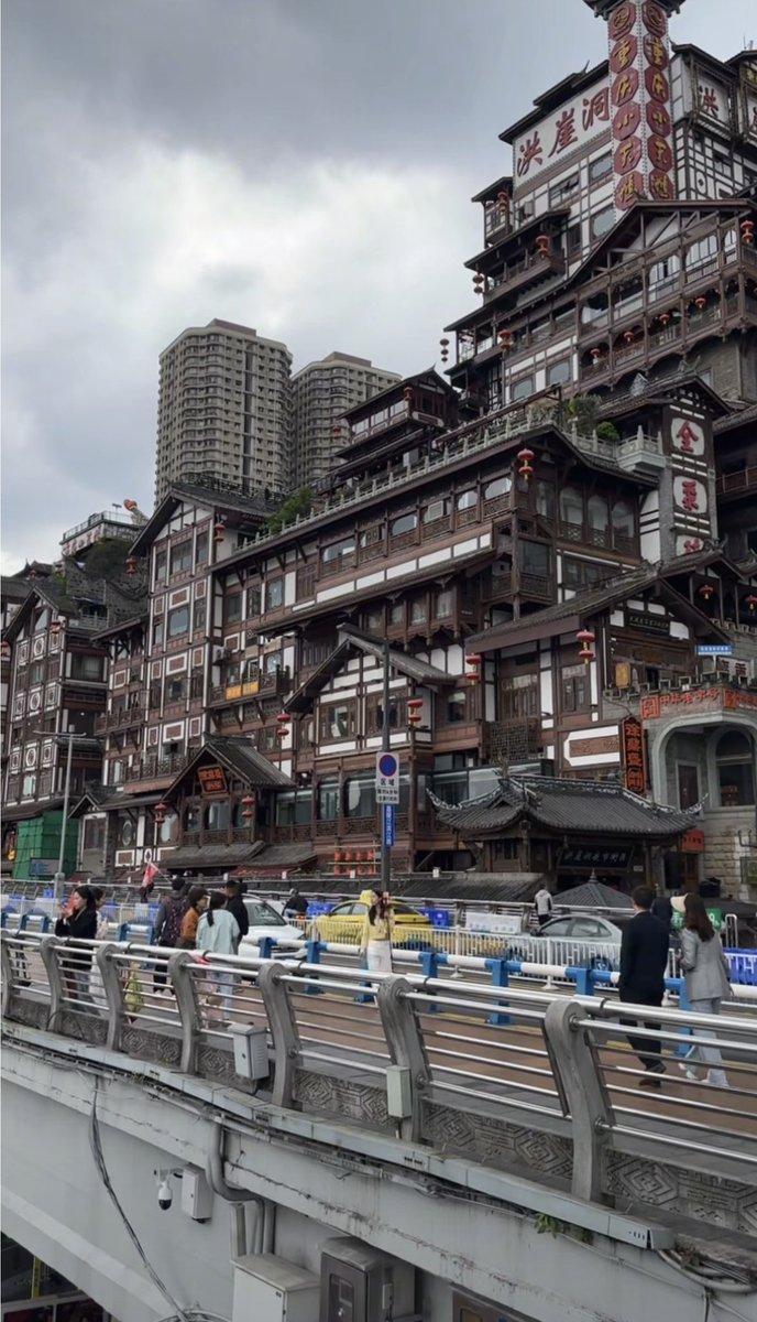 要可乐 tweet media