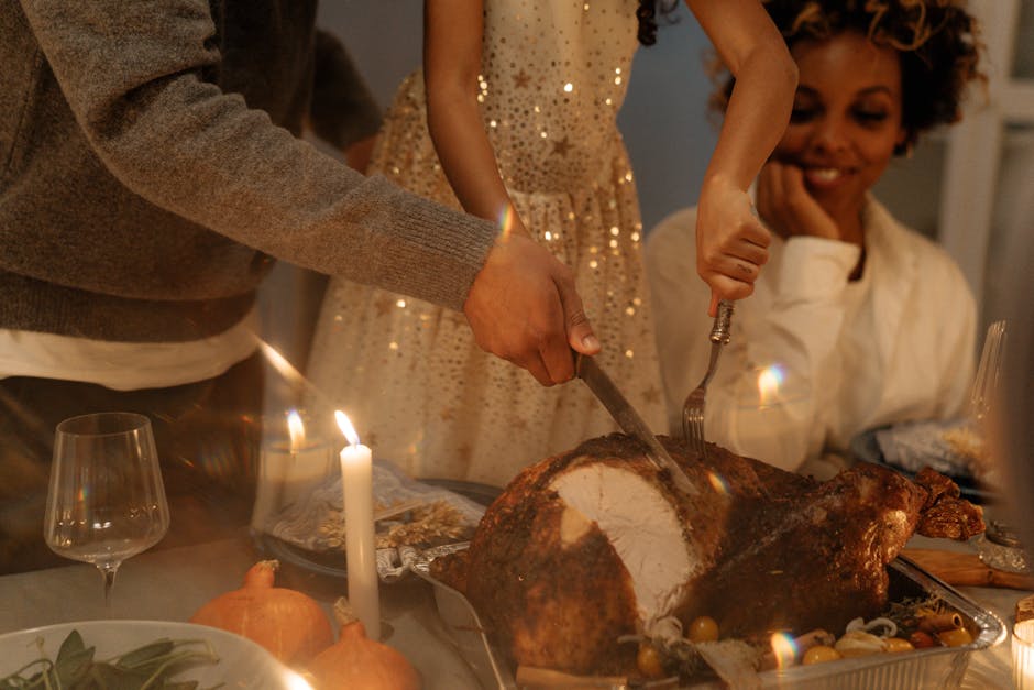 Nicholas Lucero tweet media