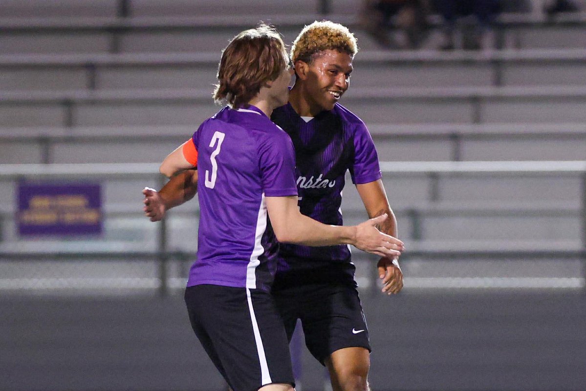 Johnston Schools tweet media