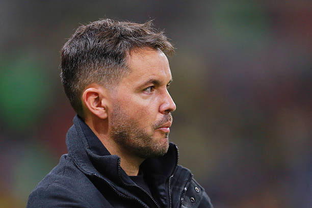 Hablemos del Azul tweet media