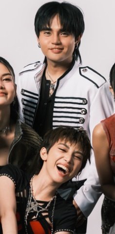 keun_nara tweet media