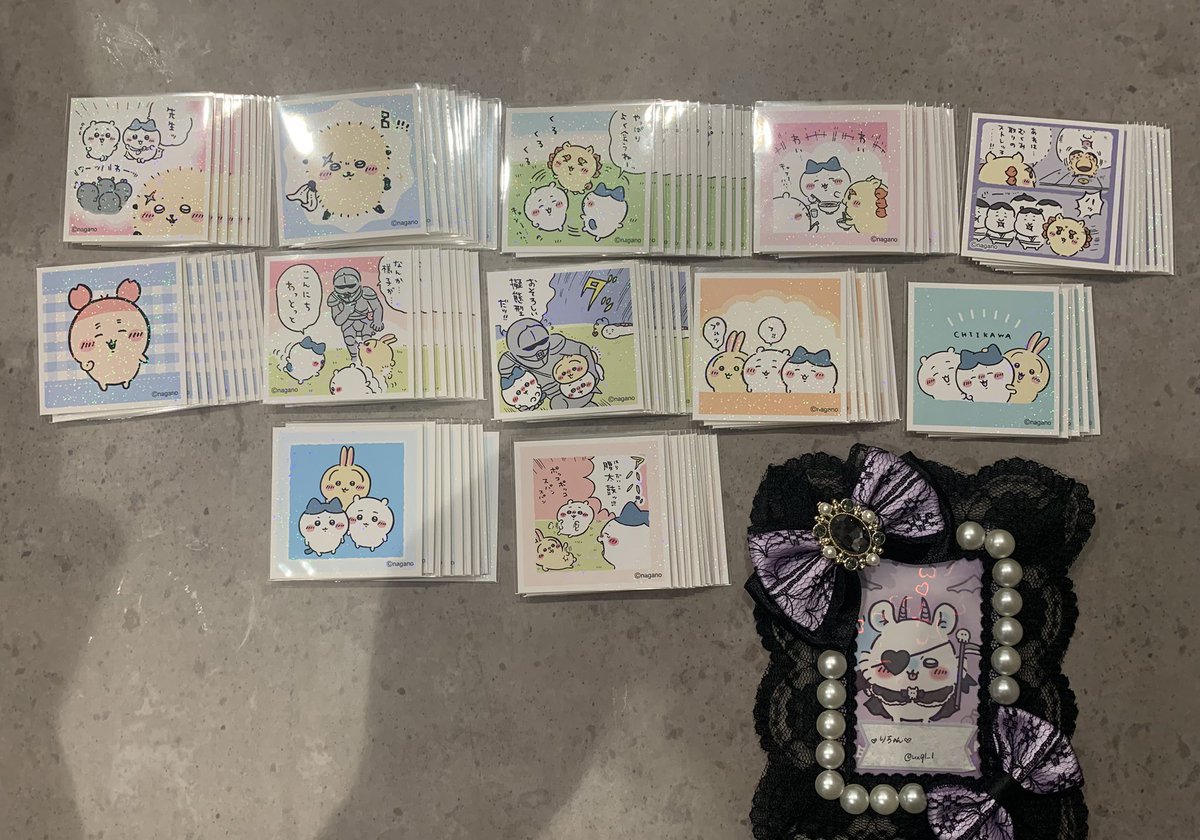 りちゃん tweet media