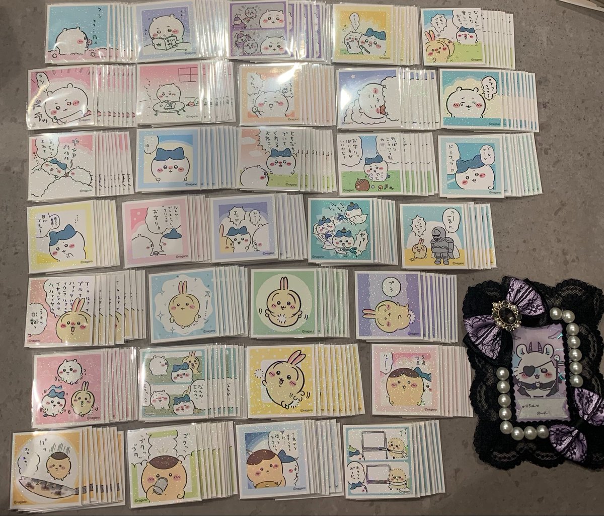 りちゃん tweet media