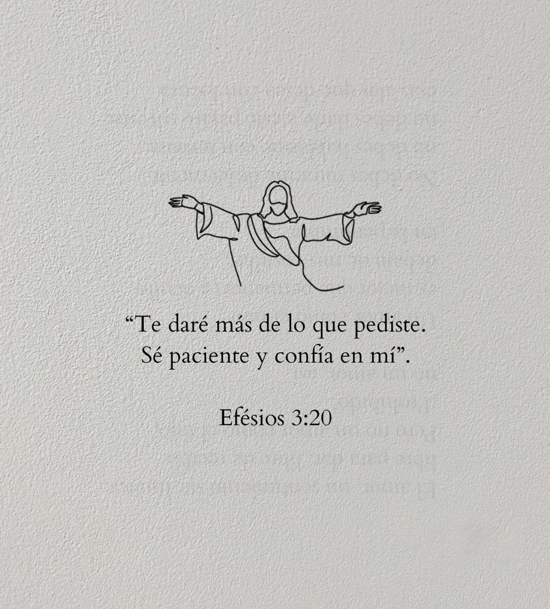 Un Católico Alegre (@alegriaenjesus) on Twitter photo 