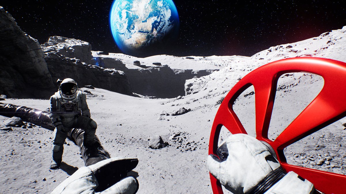 ⚡Game*Spark⚡ tweet media