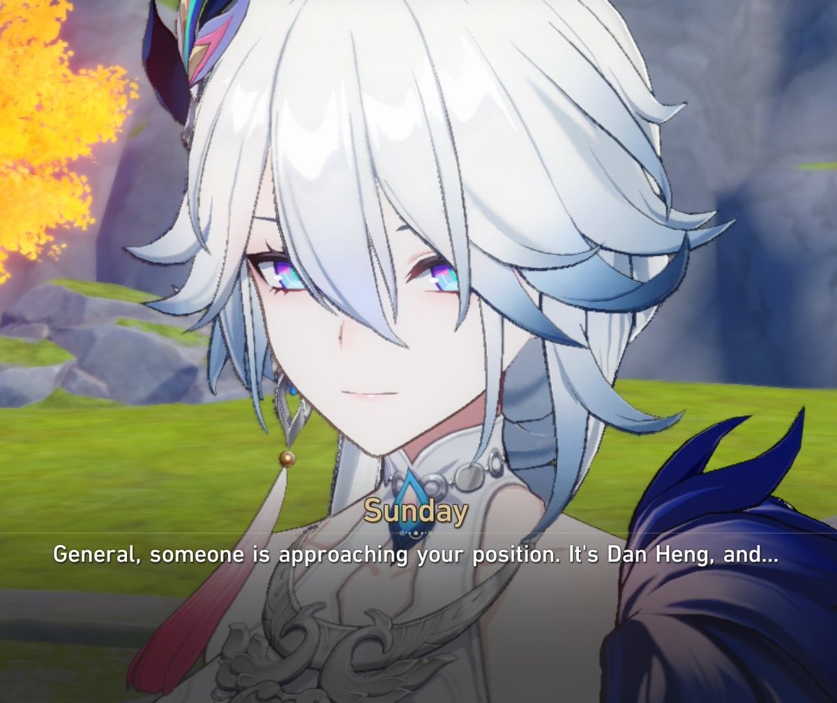 madi/hyacinth ♡ sfawtde & ashveil-pilled tweet media