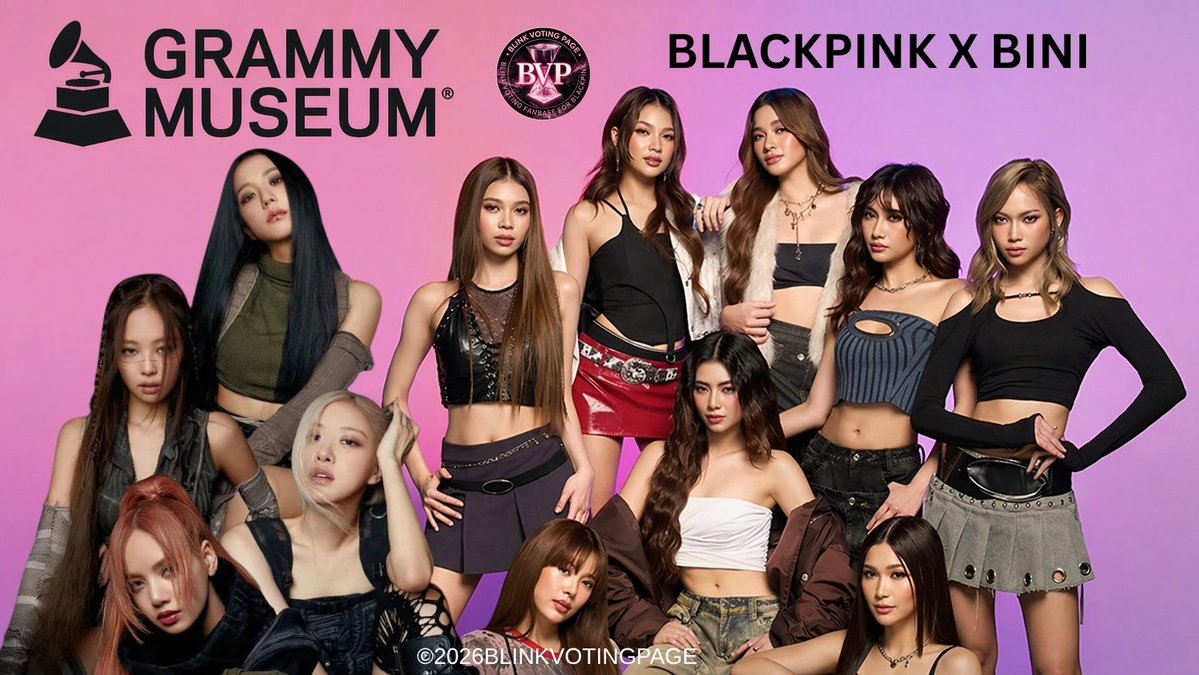 BVP GUIDELINES tweet media