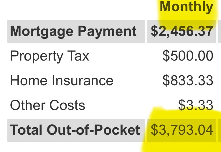 dana🫧 tweet media
