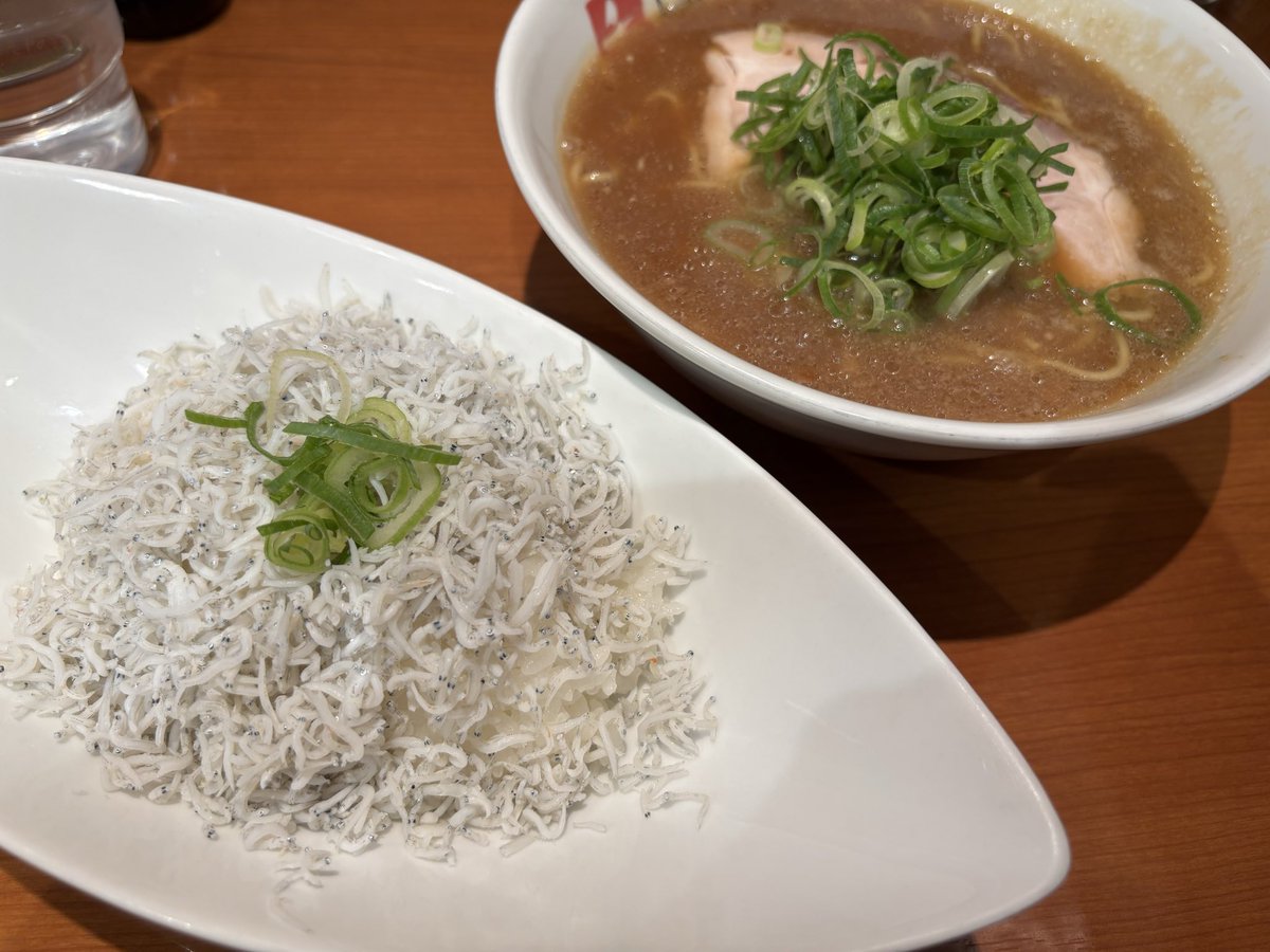 たまgames tweet media