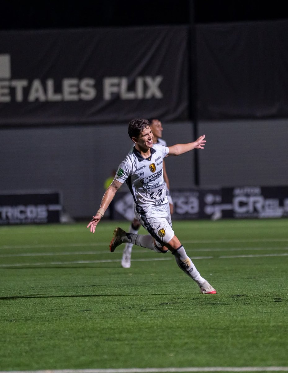 Ferlin Fuentes tweet media