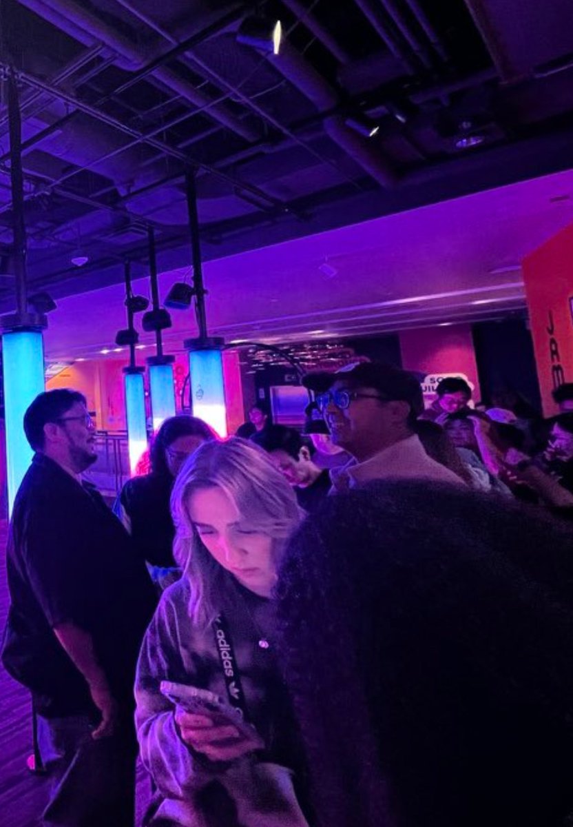 𝙻𝚄𝙲𝙴𝚁𝙾 🍒 tweet media