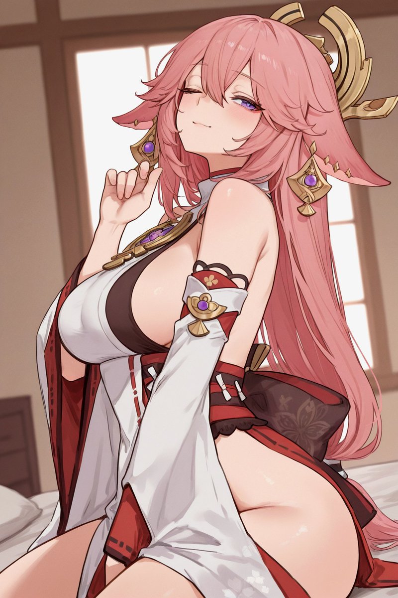 のり子 tweet media