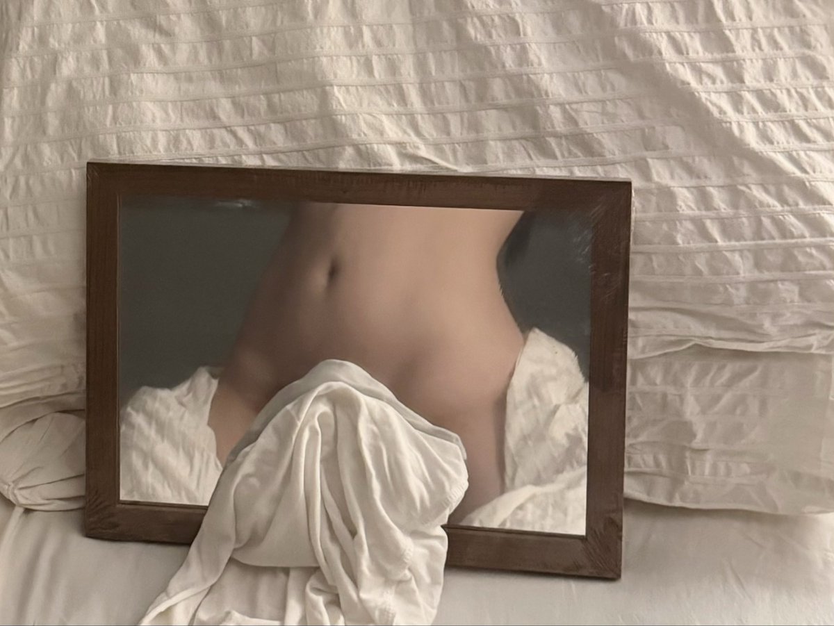 kattenbellentje's tweet image. 找到了不会露出纹身的完美角度 #les #wlw #女同性恋 #伦敦