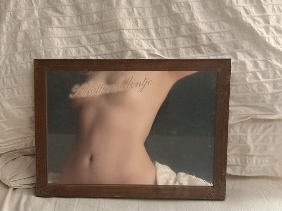 kattenbellentje's tweet image. 找到了不会露出纹身的完美角度 #les #wlw #女同性恋 #伦敦