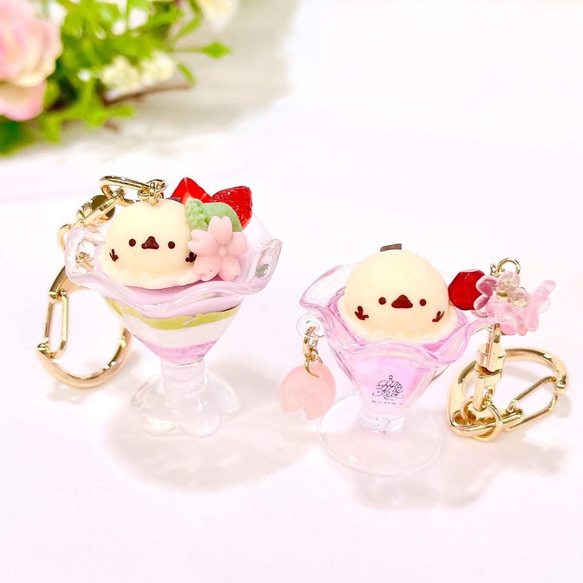 まーこ/カンパネラ@5/2＆3モノヴィレ『H-337』・5/6おでライ札幌・5/10北ティア tweet media